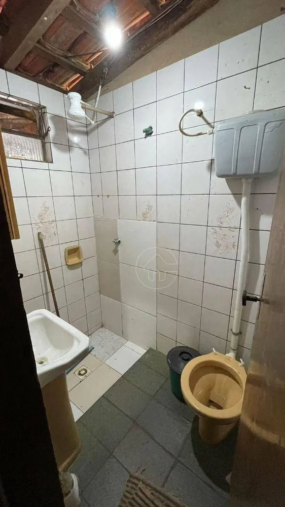 Chácara, 4 quartos, 2 hectares - Foto 8
