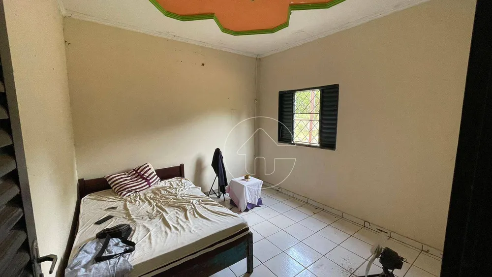 Chácara, 4 quartos, 2 hectares - Foto 7