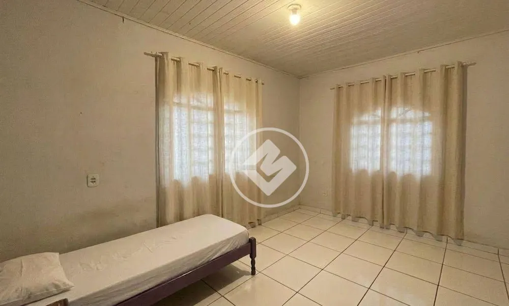 Casa, 3 quartos, 250 m² - Foto 3