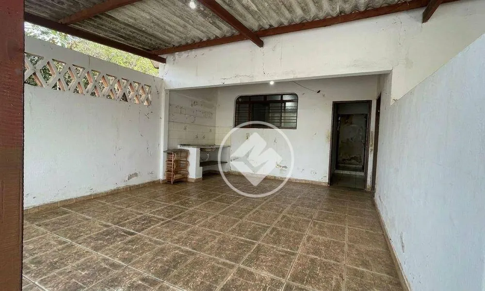 Casa, 3 quartos, 250 m² - Foto 6