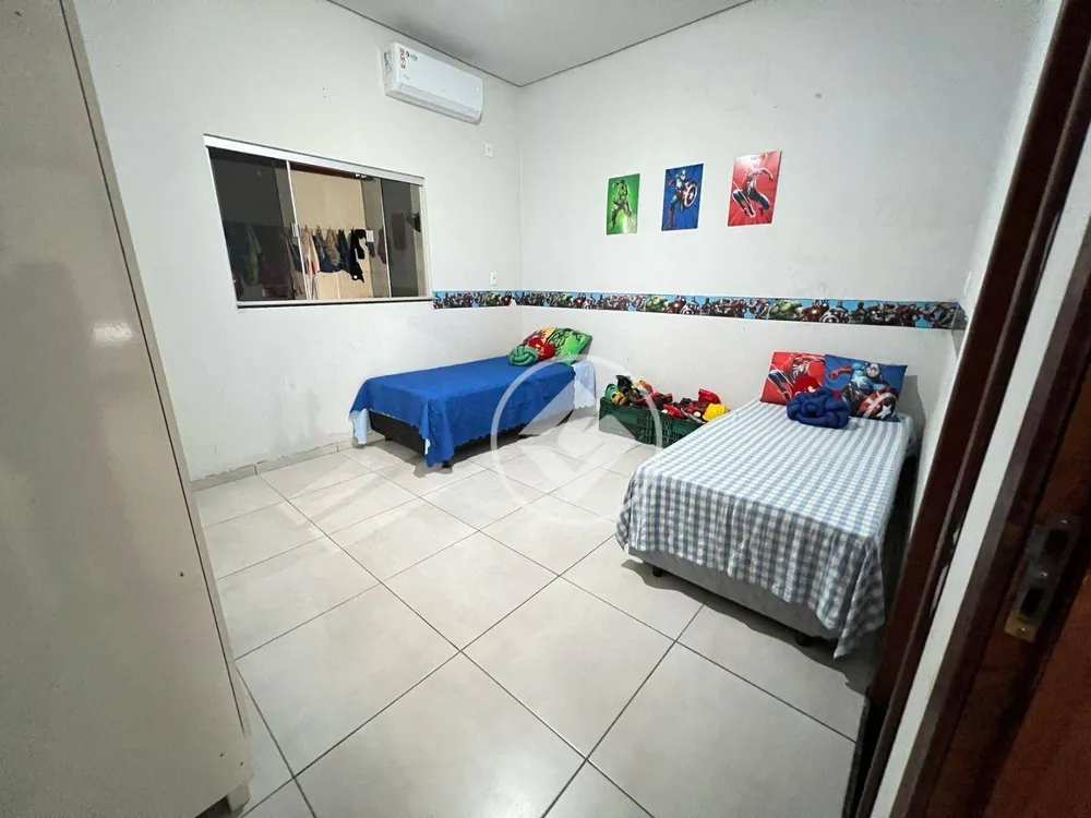 Casa, 3 quartos, 115 m² - Foto 7