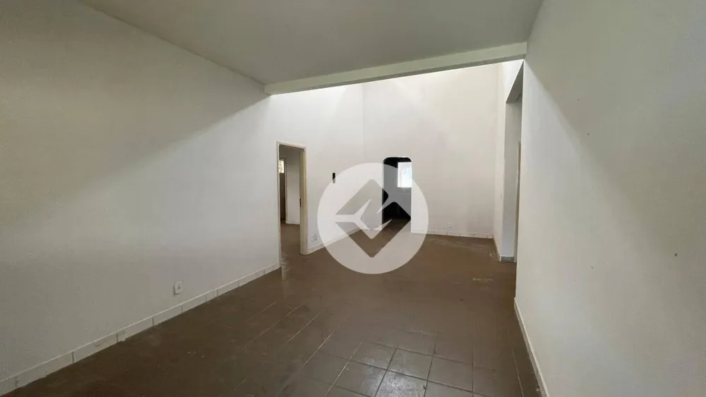 Casa, 180 m² - Foto 2