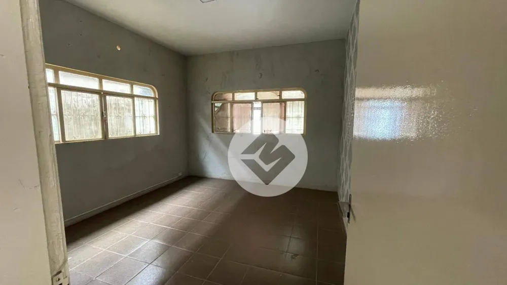 Casa, 180 m² - Foto 4
