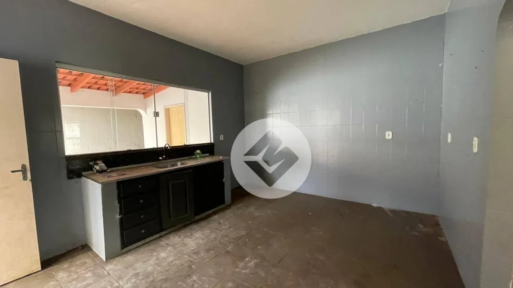 Casa, 180 m² - Foto 3