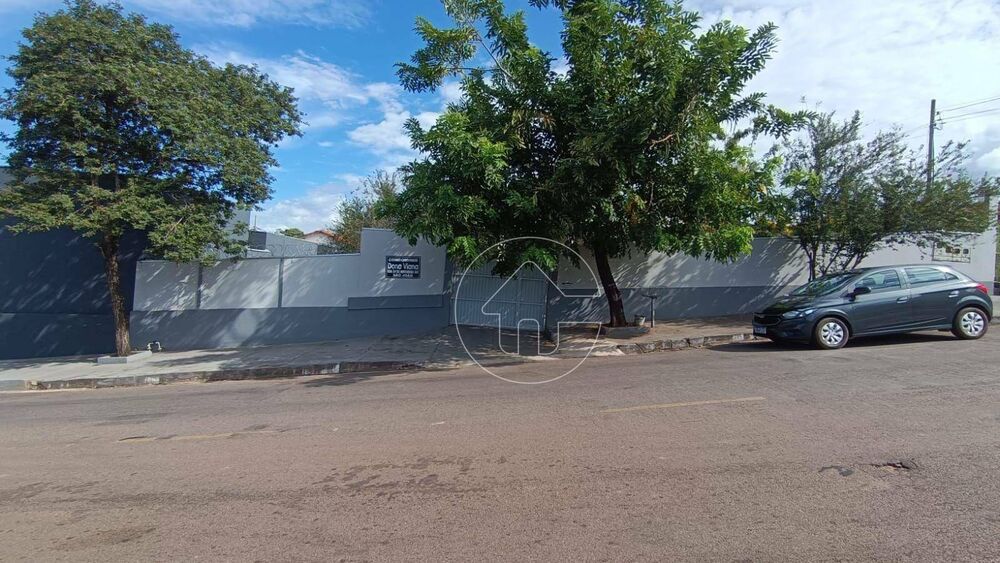 Kitnet-Studio, 271 m² - Foto 1