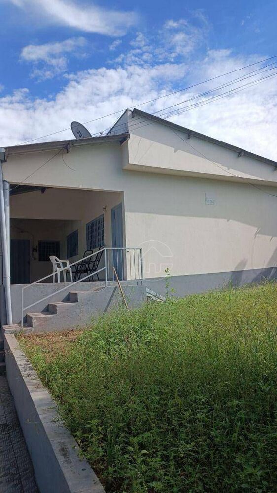 Kitnet-Studio, 271 m² - Foto 4