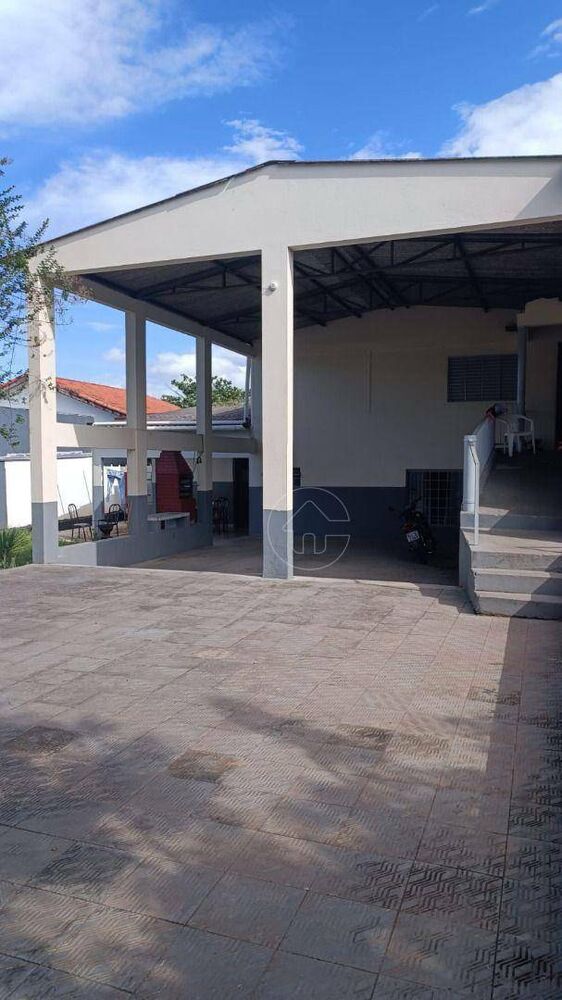 Kitnet-Studio, 271 m² - Foto 2