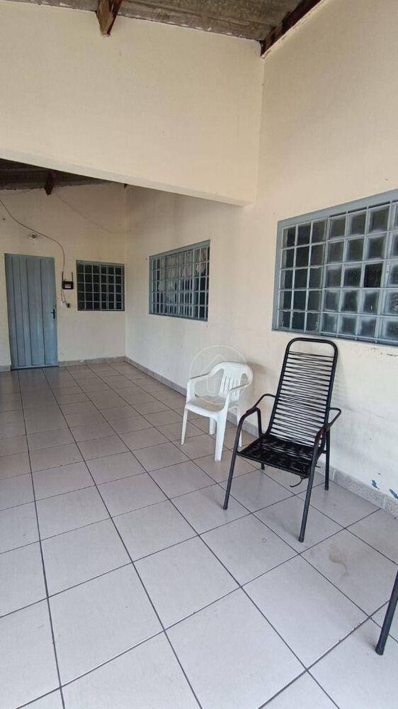 Kitnet-Studio, 271 m² - Foto 3