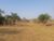 Fazenda, 4250 hectares - Foto 3