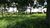 Fazenda, 4250 hectares - Foto 4