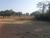 Fazenda, 4250 hectares - Foto 2