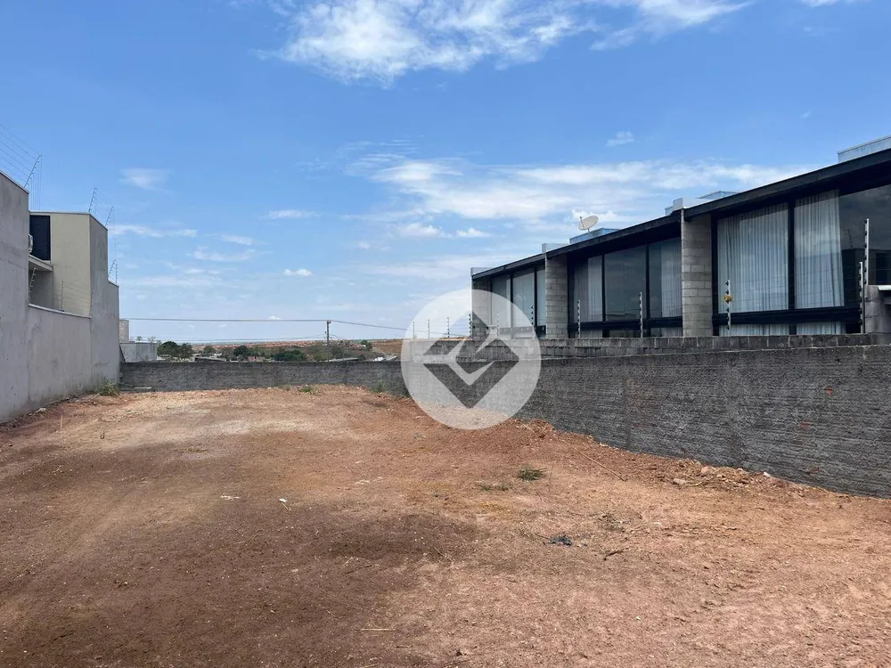 Terreno, 360 m² - Foto 1