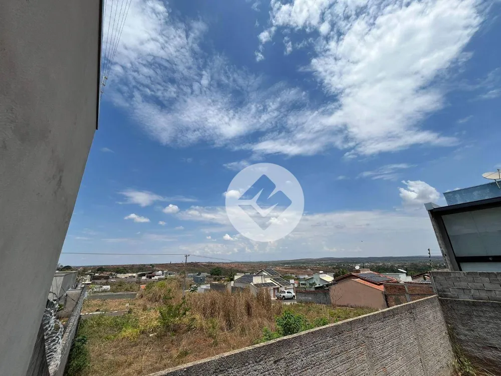 Terreno, 360 m² - Foto 4