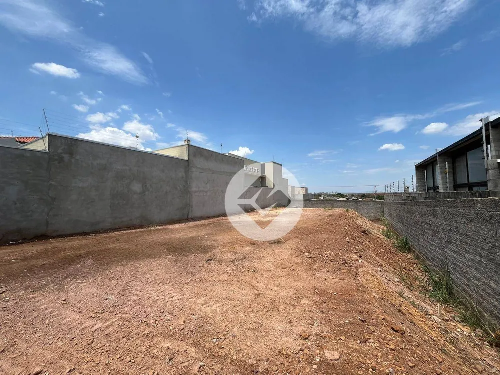 Terreno, 360 m² - Foto 3