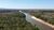 Fazenda, 630 hectares - Foto 1