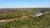 Fazenda, 630 hectares - Foto 2