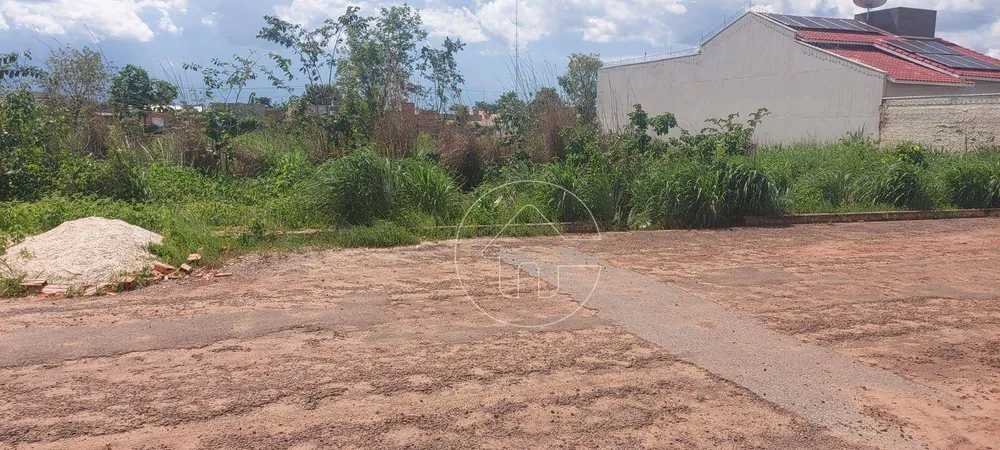 Terreno, 300 m² - Foto 3