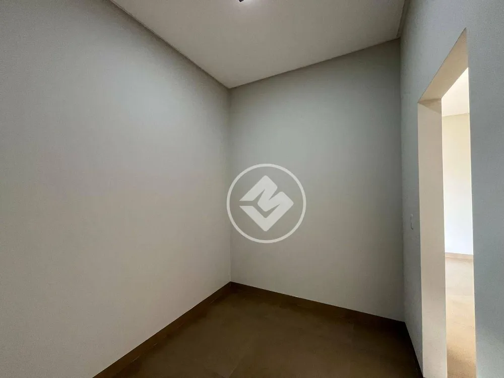 Casa, 3 quartos, 135 m² - Foto 6