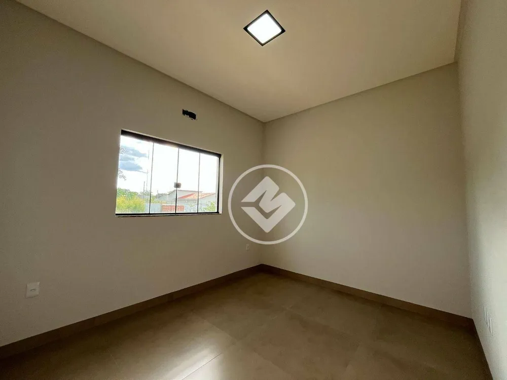 Casa, 3 quartos, 135 m² - Foto 4