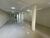 Casa, 4 quartos, 458 m² - Foto 4
