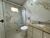 Casa, 4 quartos, 458 m² - Foto 3