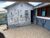 Casa, 3 quartos, 188 m² - Foto 3