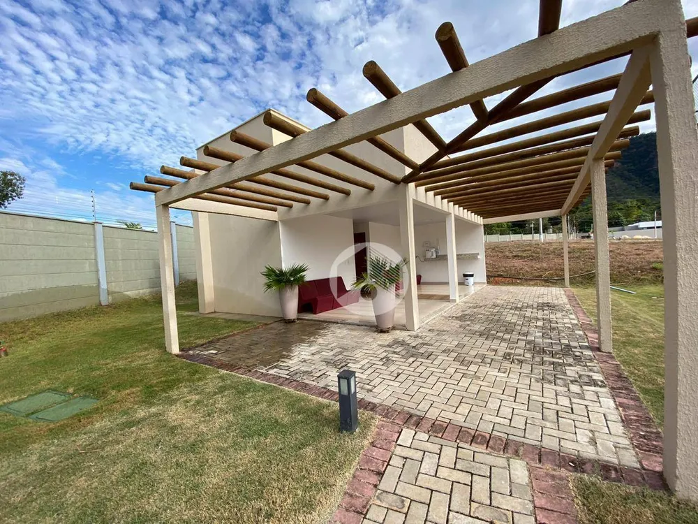 Casa de Condomínio, 3 quartos - Foto 11