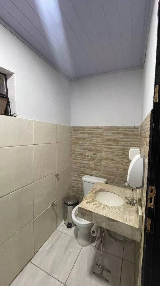 Casa à venda com 3 quartos, 50m² - Foto 3