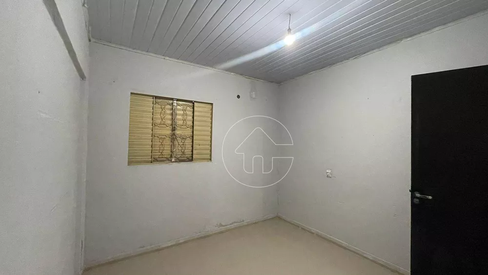 Casa à venda com 3 quartos, 50m² - Foto 4