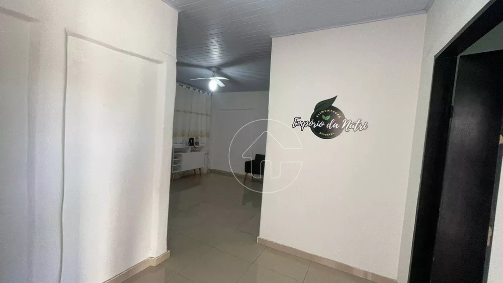 Casa à venda com 3 quartos, 50m² - Foto 8