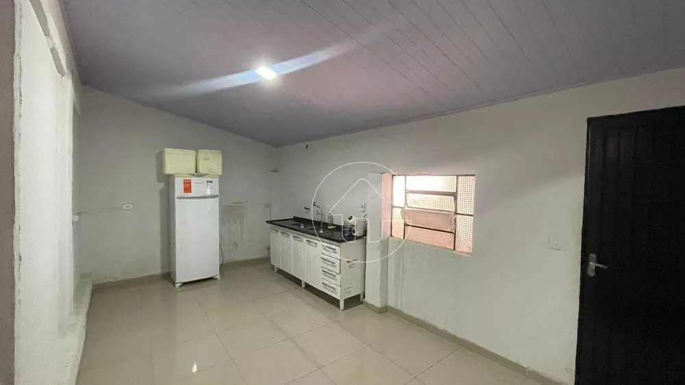 Casa à venda com 3 quartos, 50m² - Foto 5