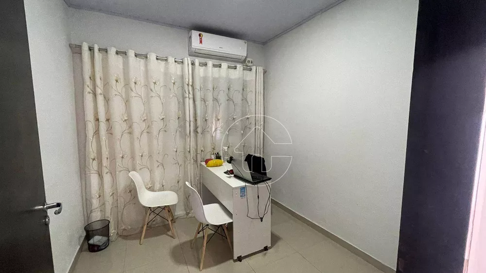 Casa à venda com 3 quartos, 50m² - Foto 7