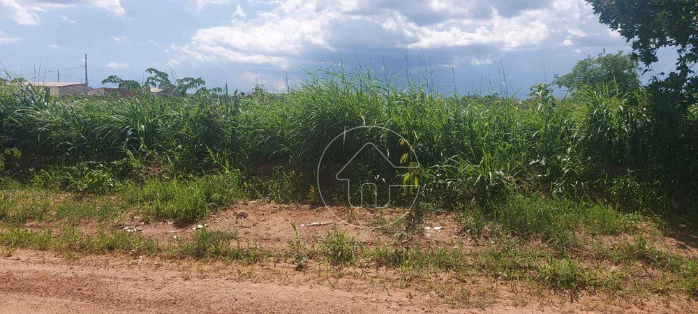 Terreno, 300 m² - Foto 1