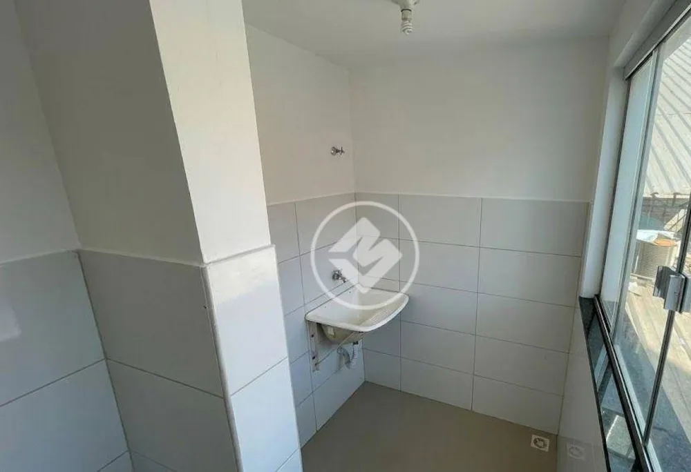 Apartamento, 3 quartos, 80 m² - Foto 4