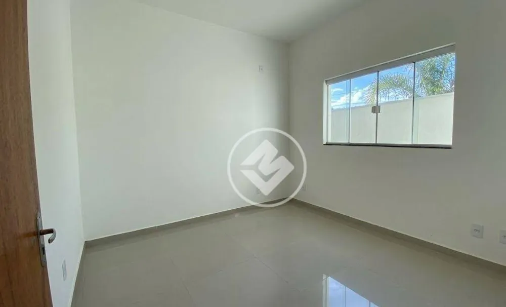 Apartamento, 3 quartos, 80 m² - Foto 3