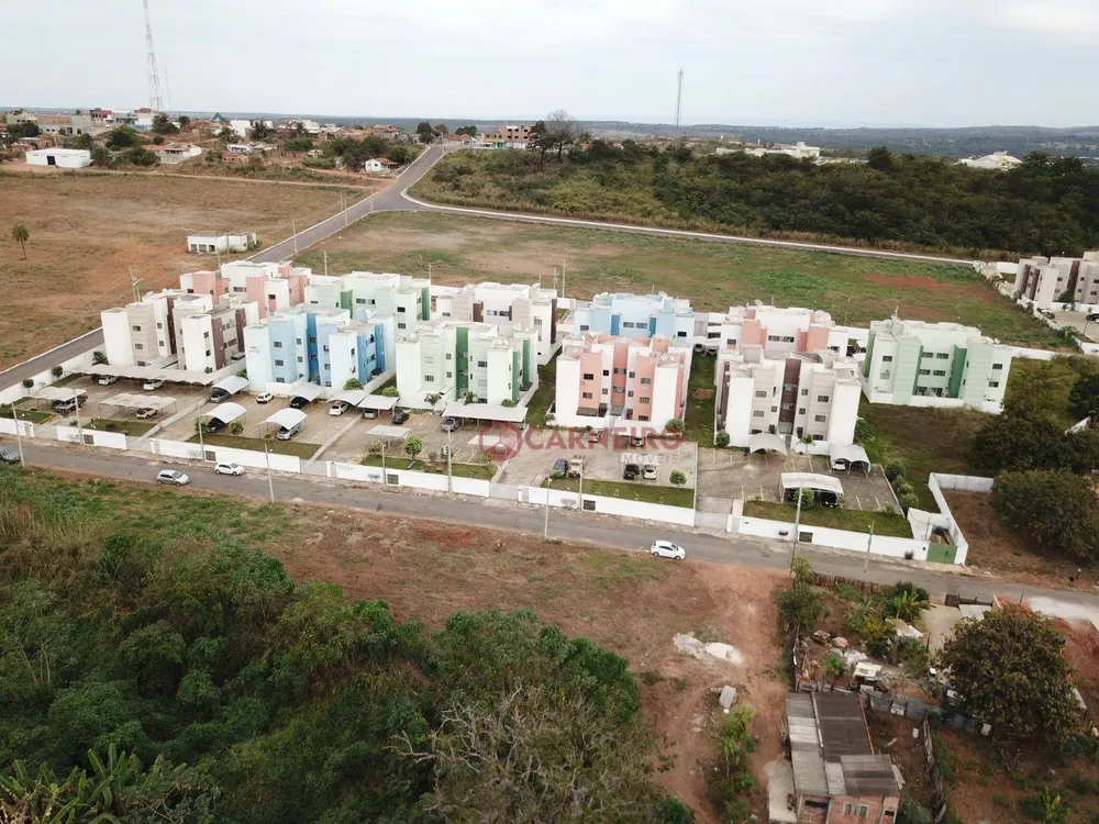 Apartamento, 3 quartos, 80 m² - Foto 5