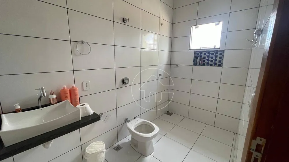 Casa, 3 quartos, 180 m² - Foto 8