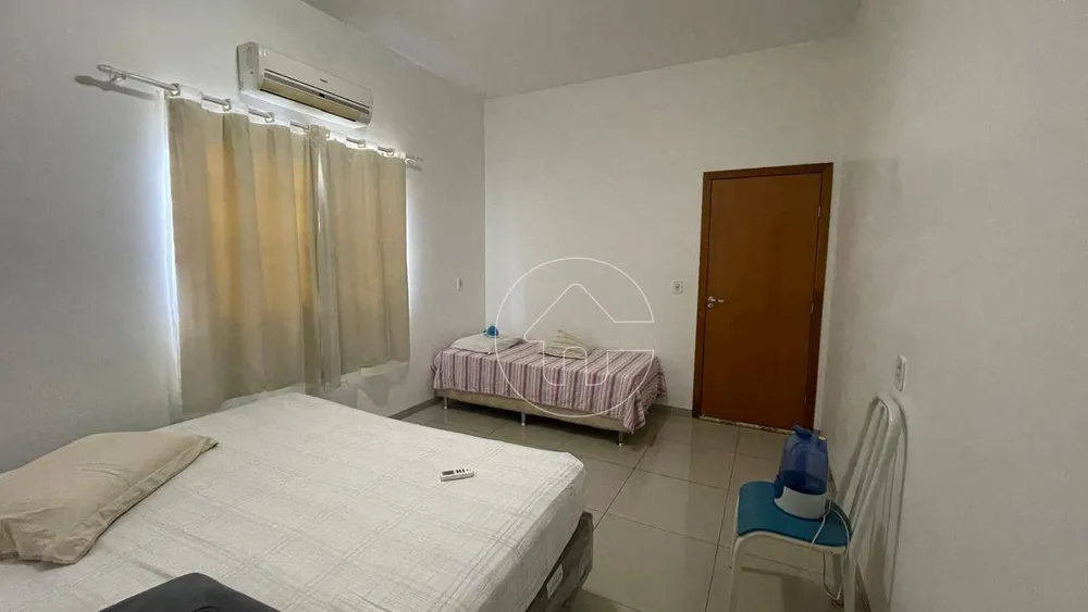 Casa, 3 quartos, 180 m² - Foto 7