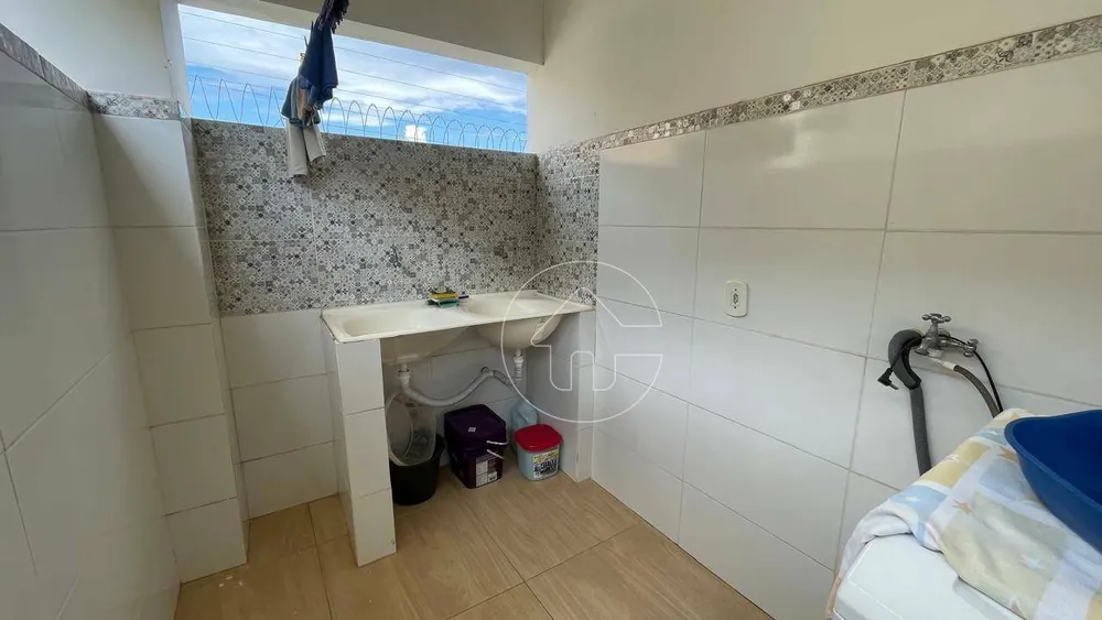 Casa, 3 quartos, 180 m² - Foto 4
