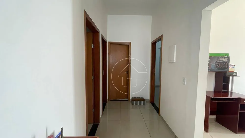 Casa, 3 quartos, 180 m² - Foto 6