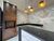 Casa, 3 quartos, 160 m² - Foto 1