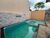 Casa, 3 quartos, 160 m² - Foto 3