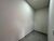 Casa, 3 quartos, 160 m² - Foto 4