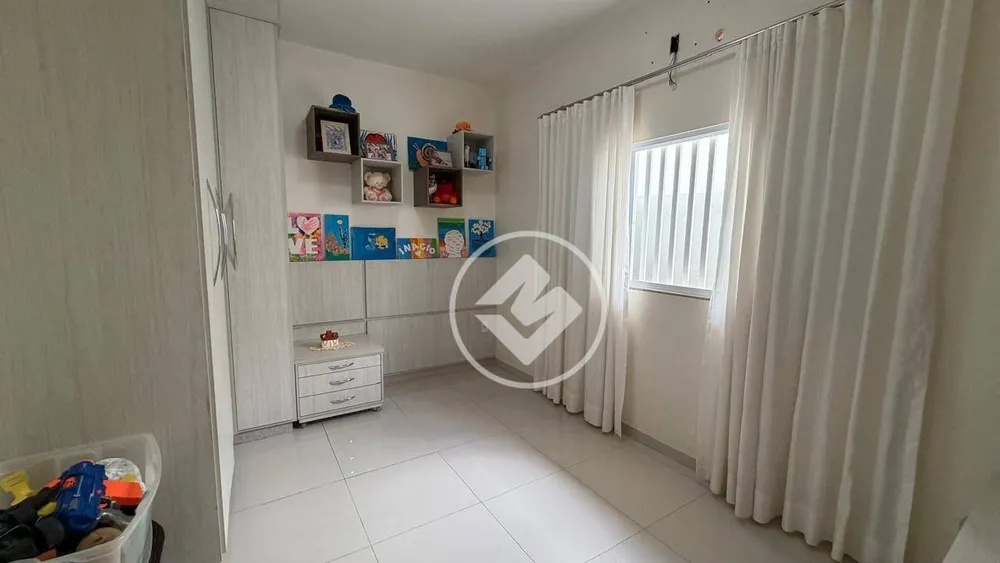 Casa, 3 quartos, 285 m² - Foto 8