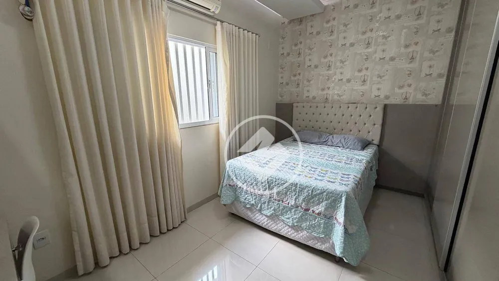 Casa, 3 quartos, 285 m² - Foto 5