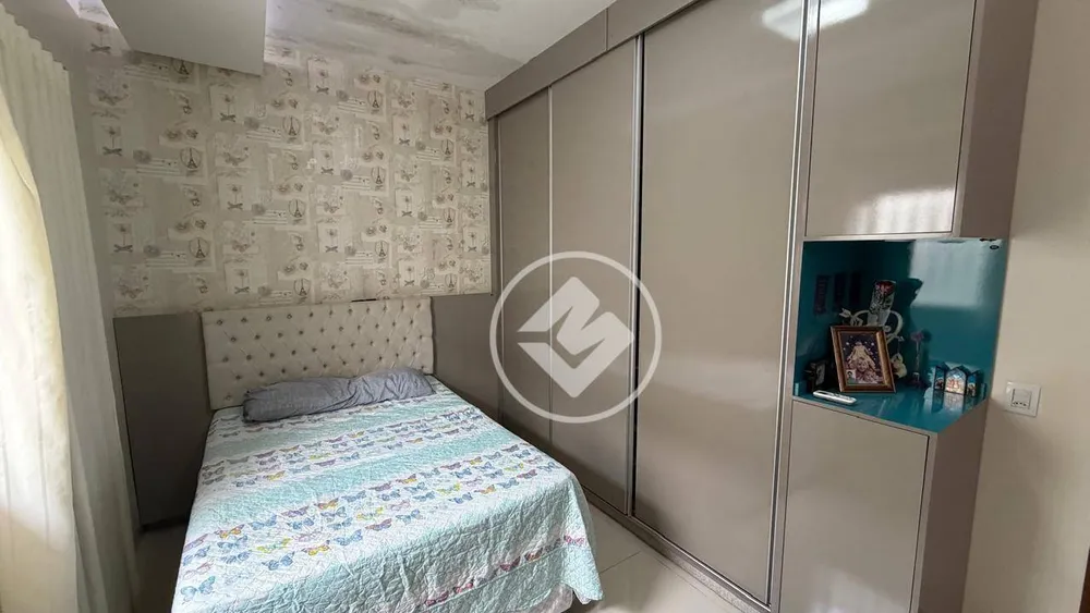Casa, 3 quartos, 285 m² - Foto 4
