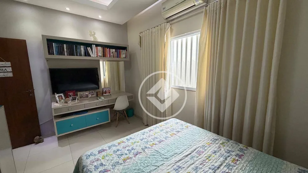 Casa, 3 quartos, 285 m² - Foto 6