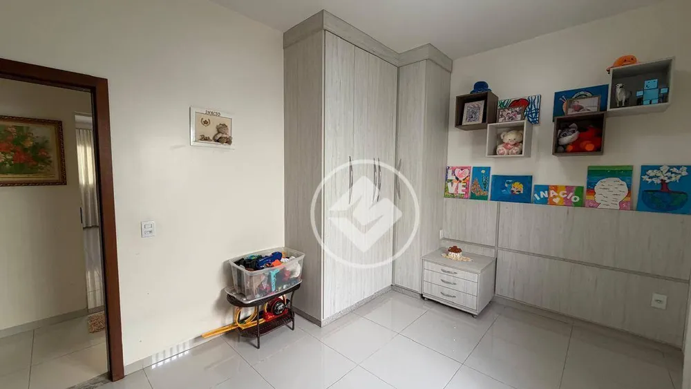 Casa, 3 quartos, 285 m² - Foto 9