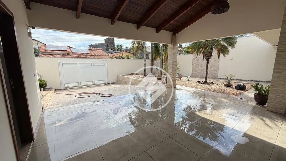Casa, 3 quartos, 285 m² - Foto 11
