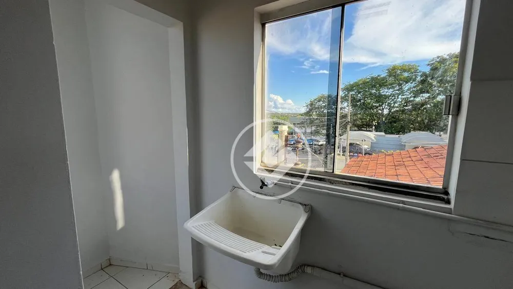 Apartamento, 4 quartos, 167 m² - Foto 11